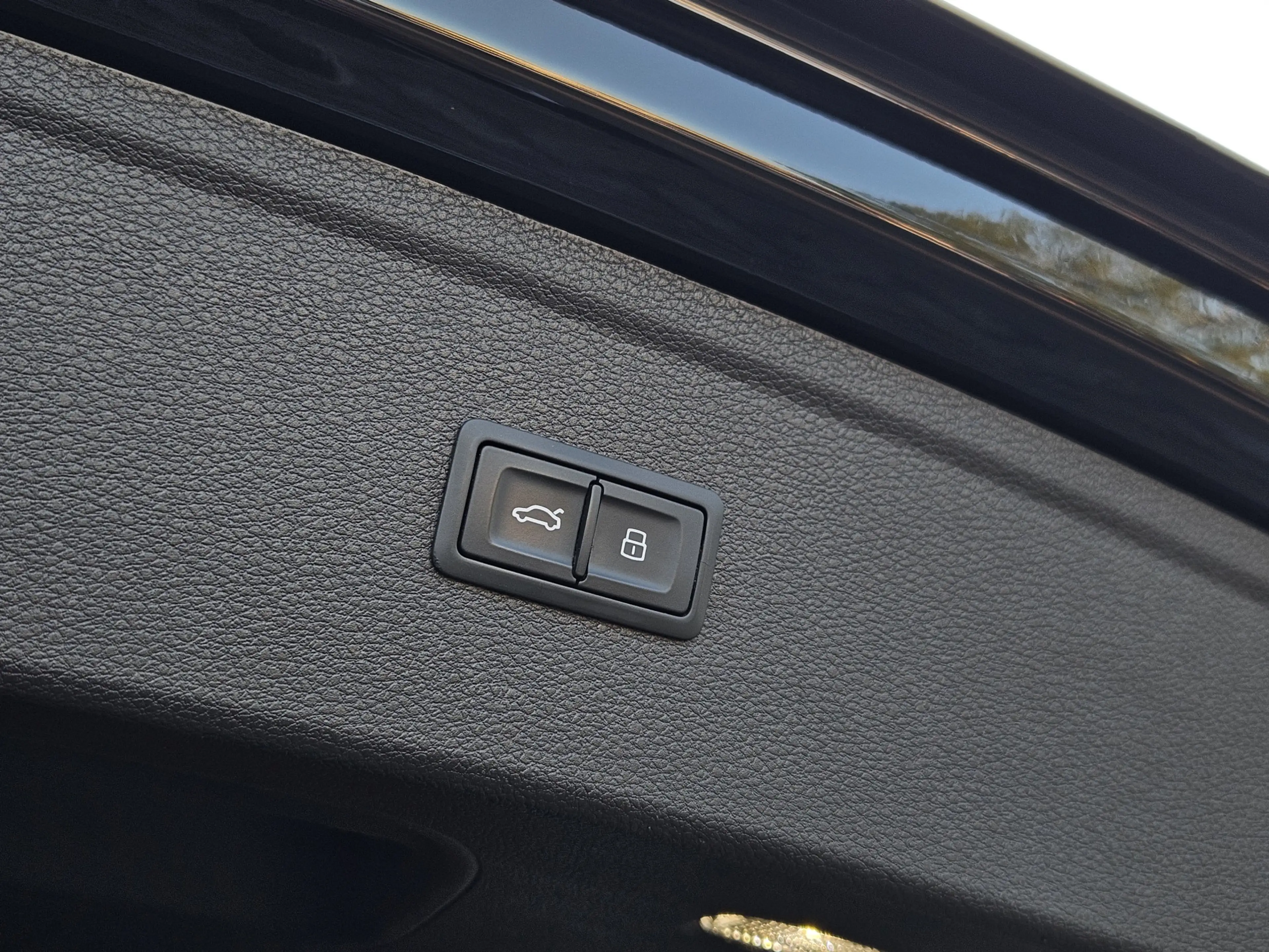 Audi SQ5 3.0 TFSI quattro Pro Line Plus | ACC | Carplay | C — photo 32