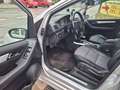 Mercedes-Benz B 170 Sport - thumbnail 7