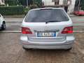 Mercedes-Benz B 170 Sport - thumbnail 4