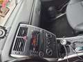 Mercedes-Benz B 170 Sport - thumbnail 12