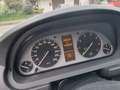 Mercedes-Benz B 170 Sport - thumbnail 11