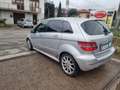 Mercedes-Benz B 170 Sport - thumbnail 6