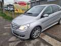 Mercedes-Benz B 170 Sport - thumbnail 1