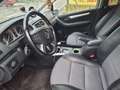 Mercedes-Benz B 170 Sport - thumbnail 8