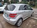 Mercedes-Benz B 170 Sport - thumbnail 3