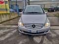 Mercedes-Benz B 170 Sport - thumbnail 5
