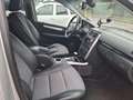 Mercedes-Benz B 170 Sport - thumbnail 10