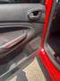 Ford Galaxy Galaxy Business 1,6 TDCi DPF Start Rot - thumbnail 15