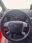 Ford Galaxy Galaxy Business 1,6 TDCi DPF Start Rot - thumbnail 11