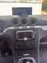 Ford Galaxy Galaxy Business 1,6 TDCi DPF Start Rot - thumbnail 12