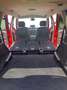 Ford Galaxy Galaxy Business 1,6 TDCi DPF Start Rot - thumbnail 19