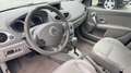 Renault Clio 1.6 110 BVA Initiale Paris Beige - thumbnail 8