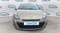 Renault Clio 1.6 110 BVA Initiale Paris Beige - thumbnail 5