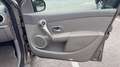 Renault Clio 1.6 110 BVA Initiale Paris Beige - thumbnail 24