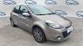 Renault Clio 1.6 110 BVA Initiale Paris Beige - thumbnail 28