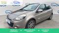 Renault Clio 1.6 110 BVA Initiale Paris Beige - thumbnail 1