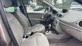 Renault Clio 1.6 110 BVA Initiale Paris Beige - thumbnail 27