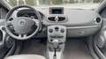 Renault Clio 1.6 110 BVA Initiale Paris Beige - thumbnail 11