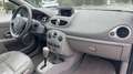 Renault Clio 1.6 110 BVA Initiale Paris Beige - thumbnail 10