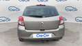 Renault Clio 1.6 110 BVA Initiale Paris Beige - thumbnail 3