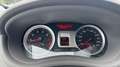 Renault Clio 1.6 110 BVA Initiale Paris Beige - thumbnail 12
