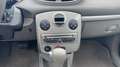 Renault Clio 1.6 110 BVA Initiale Paris Beige - thumbnail 13
