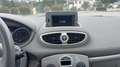 Renault Clio 1.6 110 BVA Initiale Paris Beige - thumbnail 22