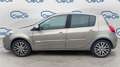 Renault Clio 1.6 110 BVA Initiale Paris Beige - thumbnail 2