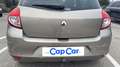 Renault Clio 1.6 110 BVA Initiale Paris Beige - thumbnail 21