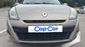 Renault Clio 1.6 110 BVA Initiale Paris Beige - thumbnail 20