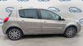 Renault Clio 1.6 110 BVA Initiale Paris Beige - thumbnail 4