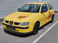 SEAT Ibiza 1.4i 2-Hand Klimaautomatik+M&S Reifen+InspTÜV Geel - thumbnail 3