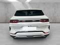 BYD Seal U Comfort 71kWh Blanc - thumbnail 5