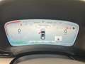 BYD Seal U Comfort 71kWh Blanc - thumbnail 16