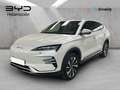 BYD Seal U Comfort 71kWh Blanc - thumbnail 1