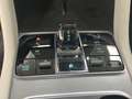 BYD Seal U Comfort 71kWh Blanc - thumbnail 15