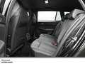 Volkswagen Golf Var. R-Line 2.0 TDI DSG SHZ LED NAVI AHK ACC STDHZ Schwarz - thumbnail 9