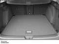 Volkswagen Golf Var. R-Line 2.0 TDI DSG SHZ LED NAVI AHK ACC STDHZ Schwarz - thumbnail 5
