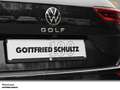 Volkswagen Golf Var. R-Line 2.0 TDI DSG SHZ LED NAVI AHK ACC STDHZ Schwarz - thumbnail 15