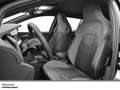 Volkswagen Golf Var. R-Line 2.0 TDI DSG SHZ LED NAVI AHK ACC STDHZ Schwarz - thumbnail 7