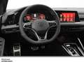 Volkswagen Golf Var. R-Line 2.0 TDI DSG SHZ LED NAVI AHK ACC STDHZ Schwarz - thumbnail 11