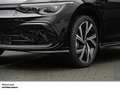 Volkswagen Golf Var. R-Line 2.0 TDI DSG SHZ LED NAVI AHK ACC STDHZ Schwarz - thumbnail 13