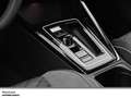 Volkswagen Golf Var. R-Line 2.0 TDI DSG SHZ LED NAVI AHK ACC STDHZ Schwarz - thumbnail 12