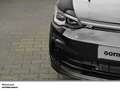 Volkswagen Golf Var. R-Line 2.0 TDI DSG SHZ LED NAVI AHK ACC STDHZ Schwarz - thumbnail 14