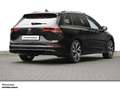 Volkswagen Golf Var. R-Line 2.0 TDI DSG SHZ LED NAVI AHK ACC STDHZ Schwarz - thumbnail 2