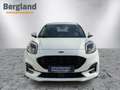 Ford Puma ST-Line 1,0 l EcoBoost Hybrid MHEV 125 PS Blanco - thumbnail 2