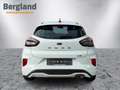 Ford Puma ST-Line 1,0 l EcoBoost Hybrid MHEV 125 PS Wit - thumbnail 4