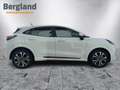 Ford Puma ST-Line 1,0 l EcoBoost Hybrid MHEV 125 PS Wit - thumbnail 5