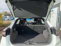 Ford Puma ST-Line 1,0 l EcoBoost Hybrid MHEV 125 PS Wit - thumbnail 6