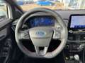 Ford Puma ST-Line 1,0 l EcoBoost Hybrid MHEV 125 PS Wit - thumbnail 8